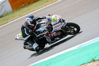 estoril;event-digital-images;motorbikes;no-limits;peter-wileman-photography;portugal;trackday;trackday-digital-images